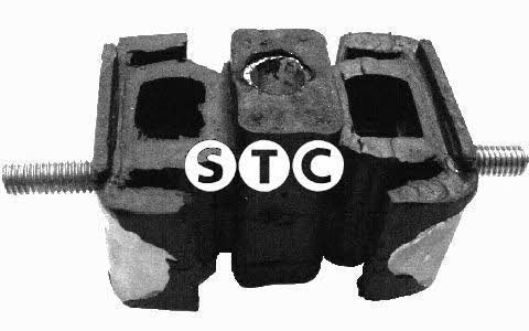 STC T400496 Engine mount T400496