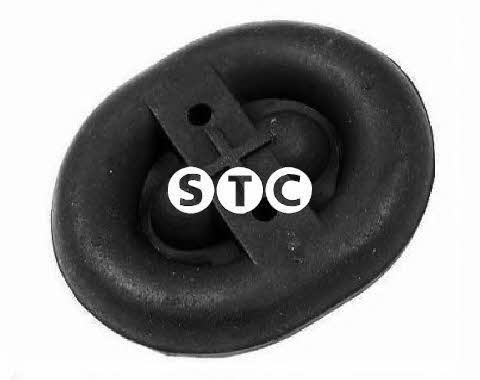 STC T400497 Muffler Suspension Pillow T400497