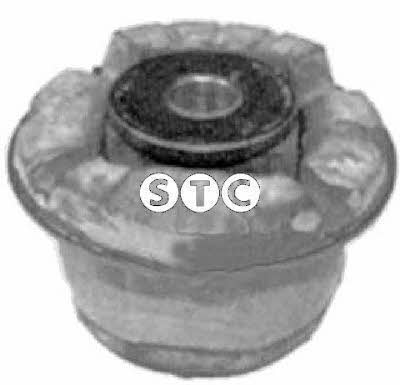 STC T404292 Silent block T404292