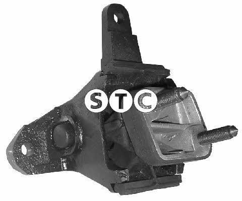 STC T404293 Engine mount T404293