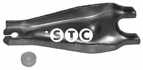 STC T404297 Repair Kit for Gear Shift Drive T404297