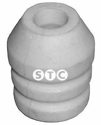 STC T404298 Rubber buffer, suspension T404298