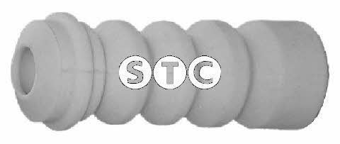 STC T404299 Rubber buffer, suspension T404299