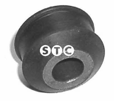 STC T404301 Steering pendulum bushing T404301