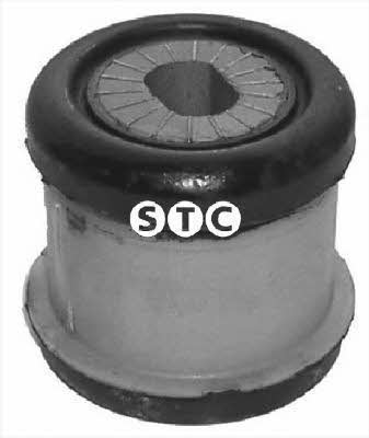 STC T404303 Engine mount T404303