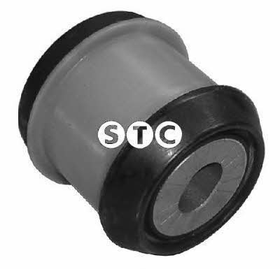 STC T404304 Engine mount T404304
