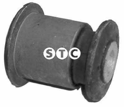 STC T404305 Silent block front lower arm front T404305