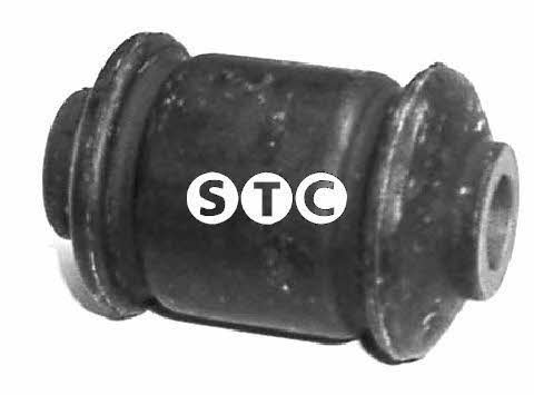STC T404306 Silent block T404306