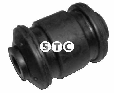 STC T404307 Silent block T404307