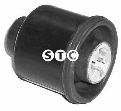 STC T404310 Silentblock rear beam T404310