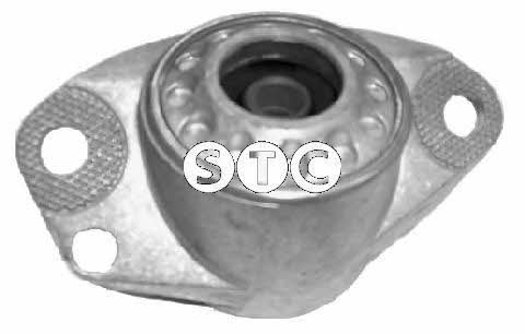 STC T404311 Rear shock absorber support T404311