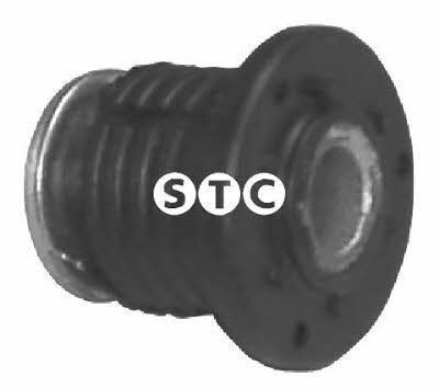 STC T404316 Silentblock rear beam T404316