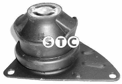 STC T404317 Engine mount T404317