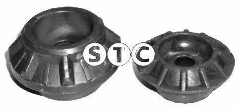 STC T404320 Rear shock absorber support T404320