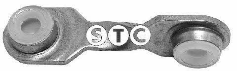 STC T404326 Repair Kit for Gear Shift Drive T404326