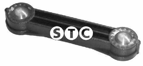 STC T404327 Gear shift rod T404327