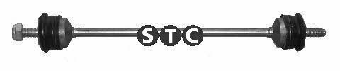 STC T404332 Rod/Strut, stabiliser T404332