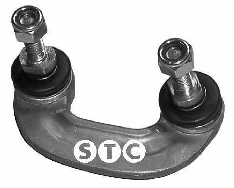 STC T404333 Rod/Strut, stabiliser T404333