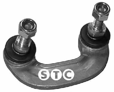 STC T404334 Rod/Strut, stabiliser T404334