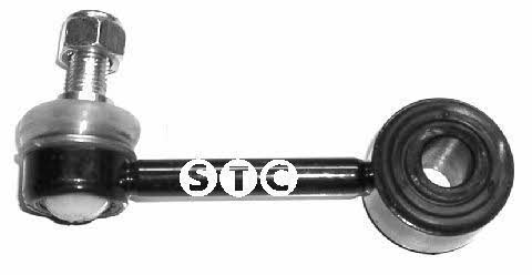 STC T404335 Rod/Strut, stabiliser T404335