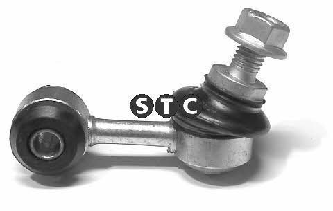 STC T404336 Rod/Strut, stabiliser T404336