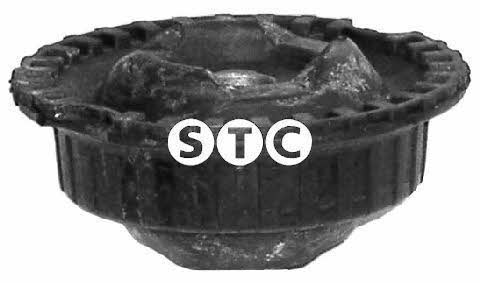 STC T404337 Front Shock Absorber Support T404337