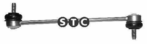 STC T404338 Rod/Strut, stabiliser T404338