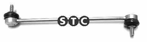 STC T404341 Rod/Strut, stabiliser T404341