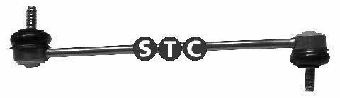 STC T404342 Rod/Strut, stabiliser T404342