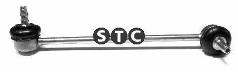 STC T404343 Rod/Strut, stabiliser T404343