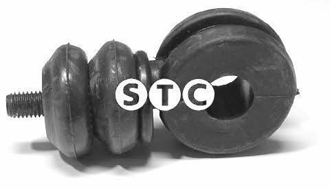 STC T404345 Rod/Strut, stabiliser T404345