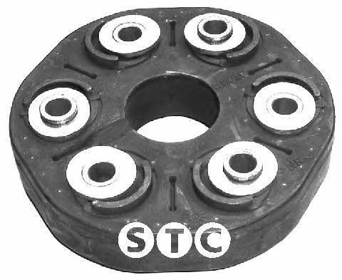 STC T404346 Joint, propeller shaft T404346