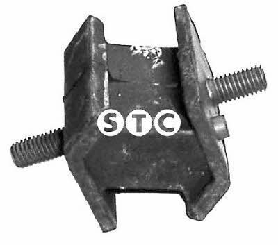 STC T404348 Gearbox mount T404348