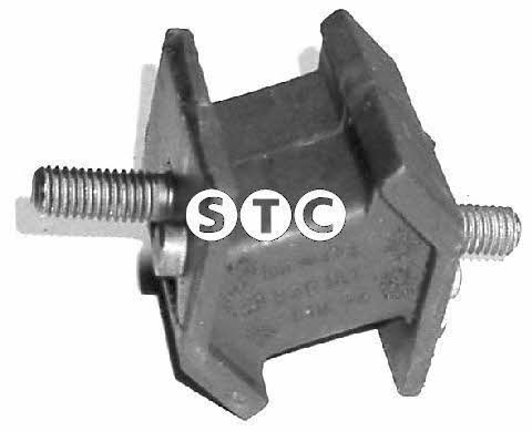 STC T404349 Gearbox mount T404349