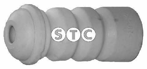 STC T404352 Rubber buffer, suspension T404352
