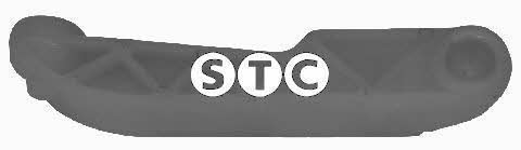STC T404353 Gear shift rod T404353