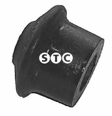STC T404359 Engine mount T404359