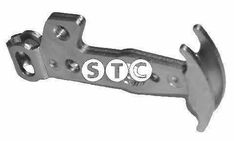 STC T404360 Repair Kit for Gear Shift Drive T404360