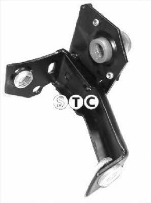 STC T404361 Repair Kit for Gear Shift Drive T404361