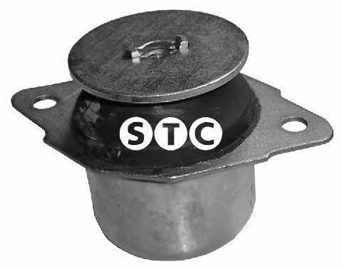STC T404362 Engine mount, rear T404362