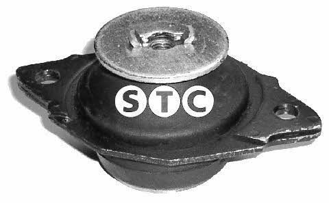 STC T404366 Engine mount T404366
