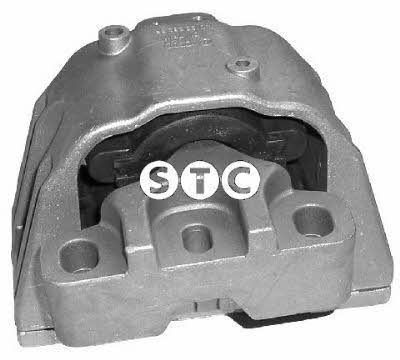 STC T404368 Engine mount T404368