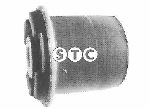 STC T404375 Control Arm-/Trailing Arm Bush T404375
