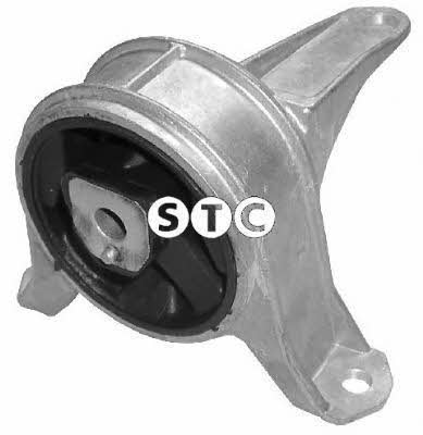 STC T404378 Engine mount right T404378