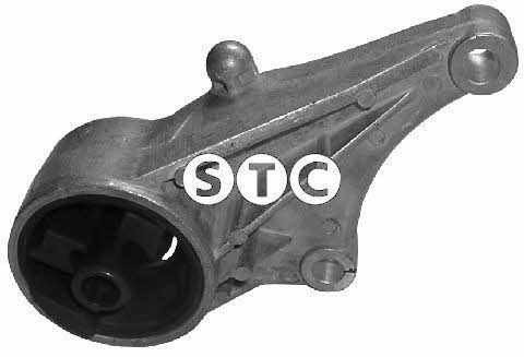STC T404379 Engine mount, front T404379