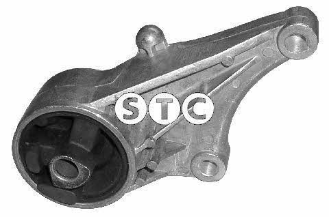 STC T404380 Engine mount, front T404380
