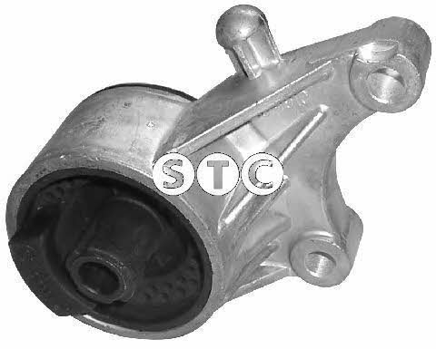 STC T404381 Engine mount, front T404381