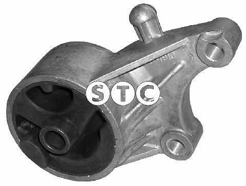 STC T404382 Engine mount, front T404382