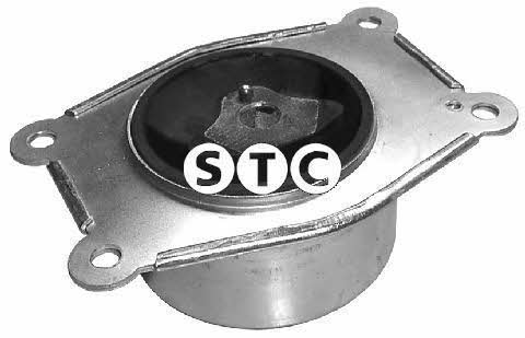 STC T404384 Engine mount, front left T404384