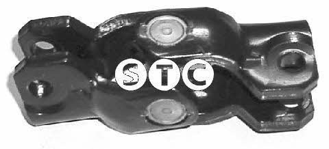 STC T404392 Steering shaft cardan T404392